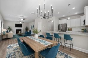 8929 Sawyer Run Court (Jacobs)