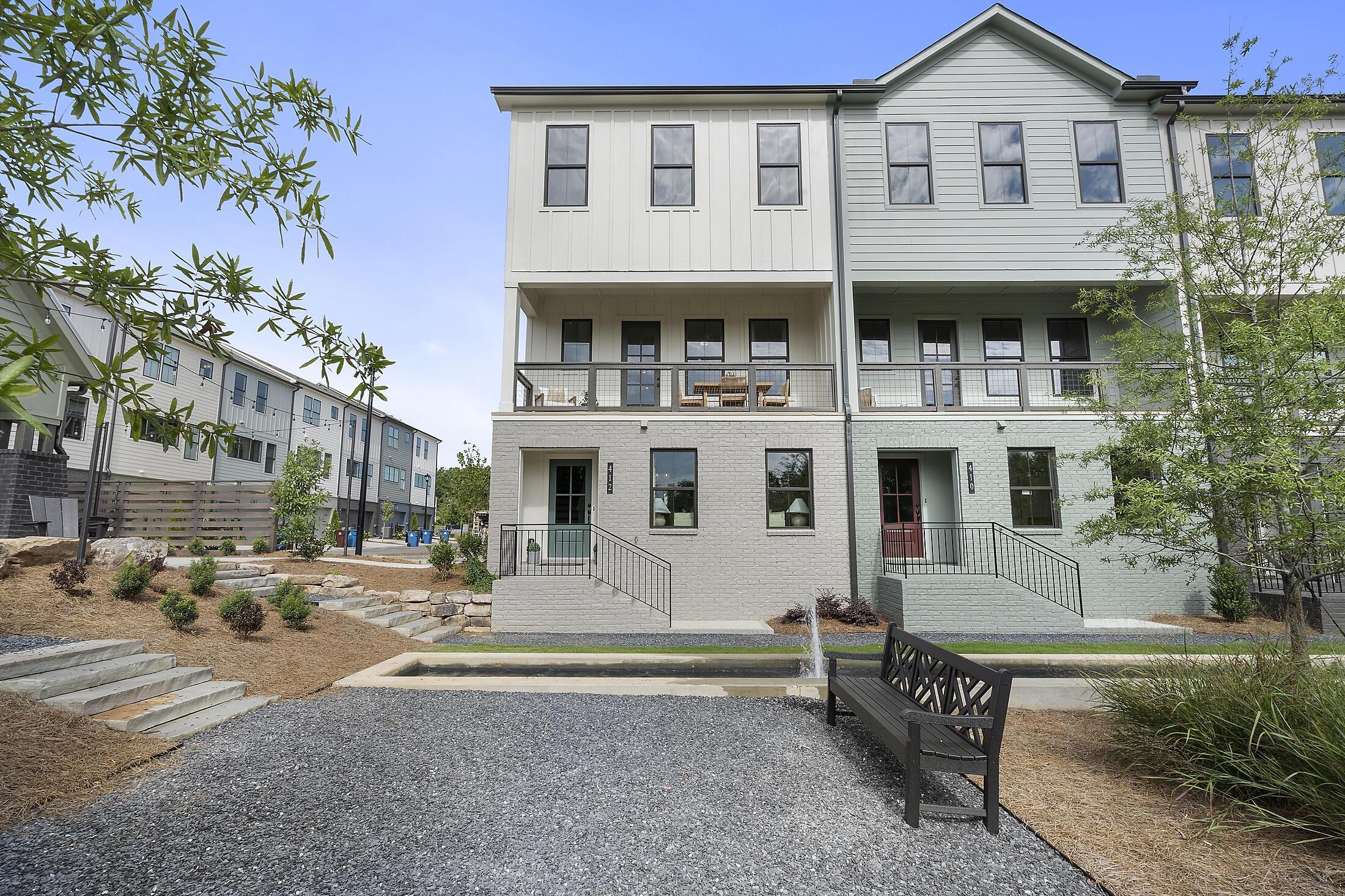 471 Argosy Circle (Clementine)