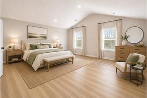 8926 Sawyer Run Court (Kenswick V)
