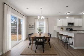2235 Dardan Woods Drive (Kenswick)