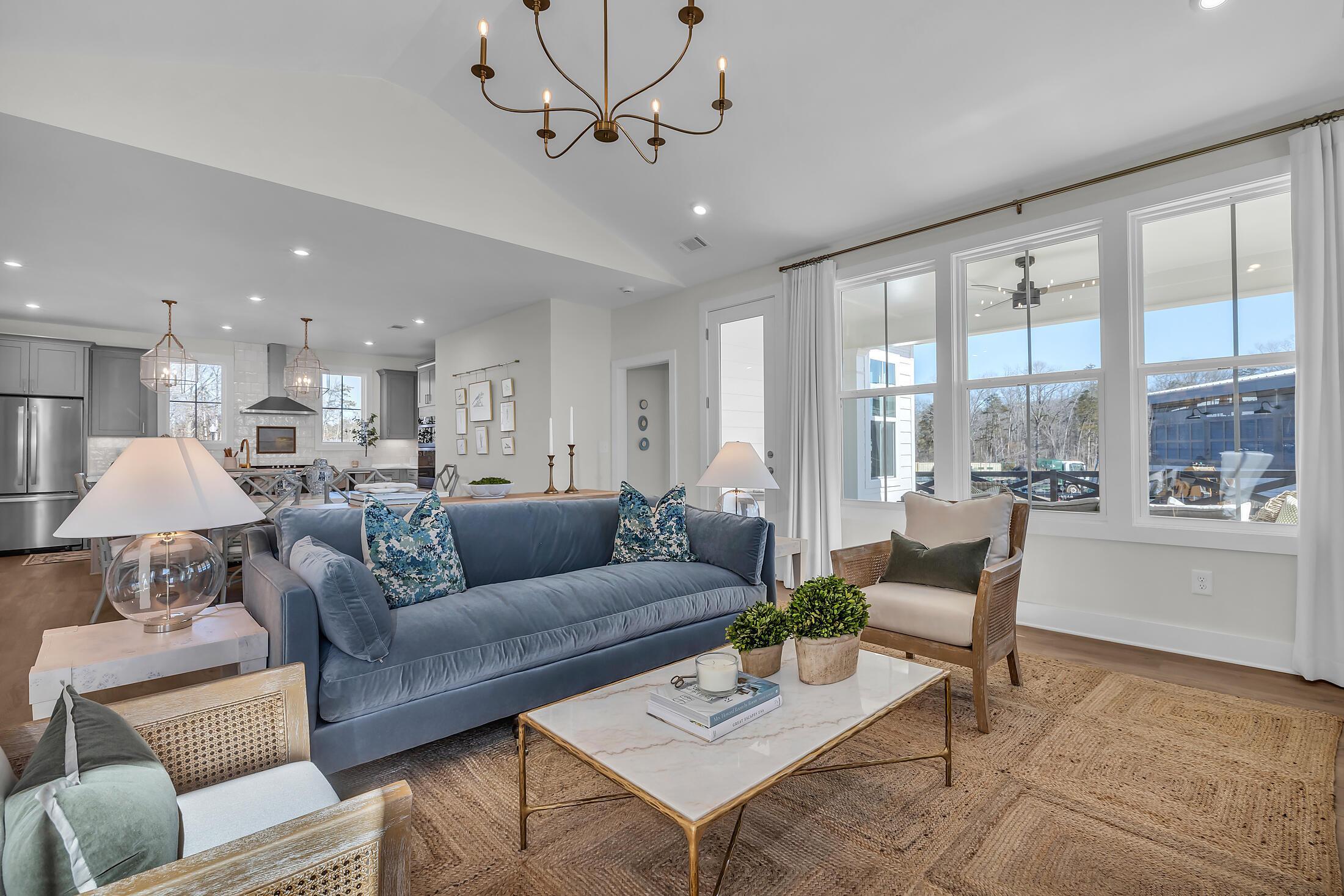 10221 Shetland Terrace (Aster)