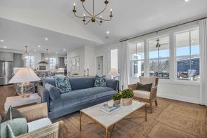 10221 Shetland Terrace (Aster)