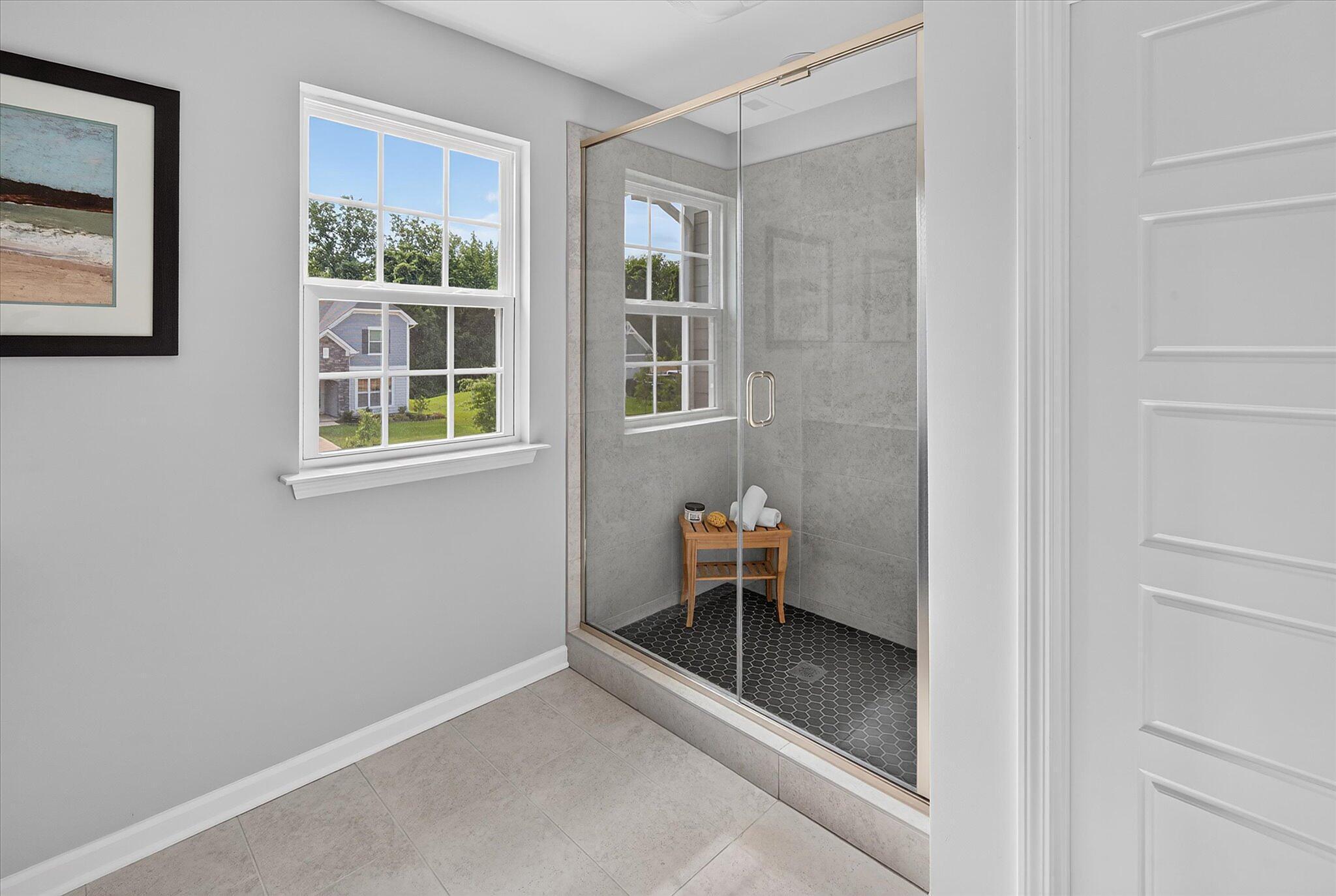 Premier Bath