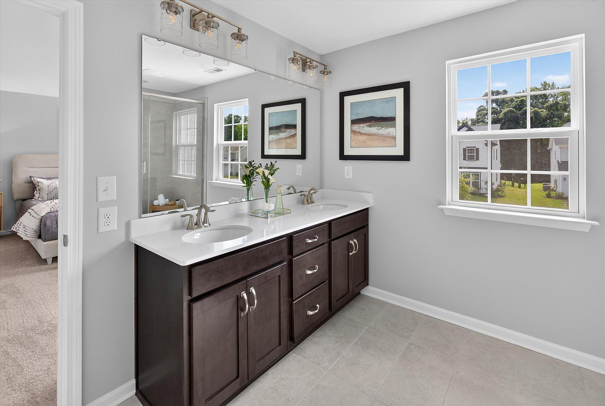 Premier Bath