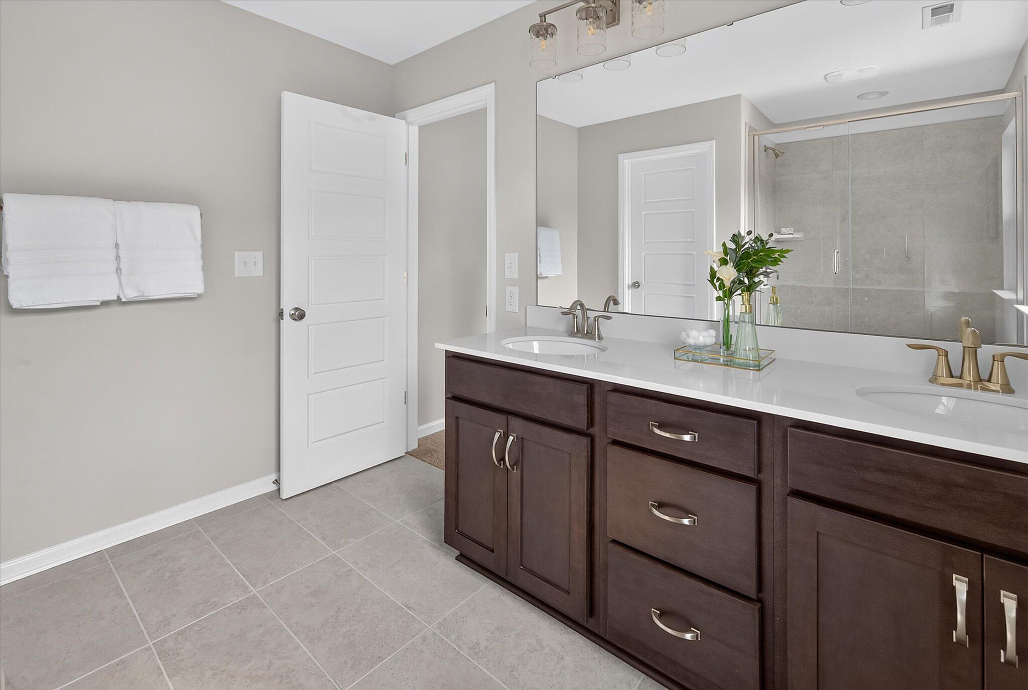 Premier Bath