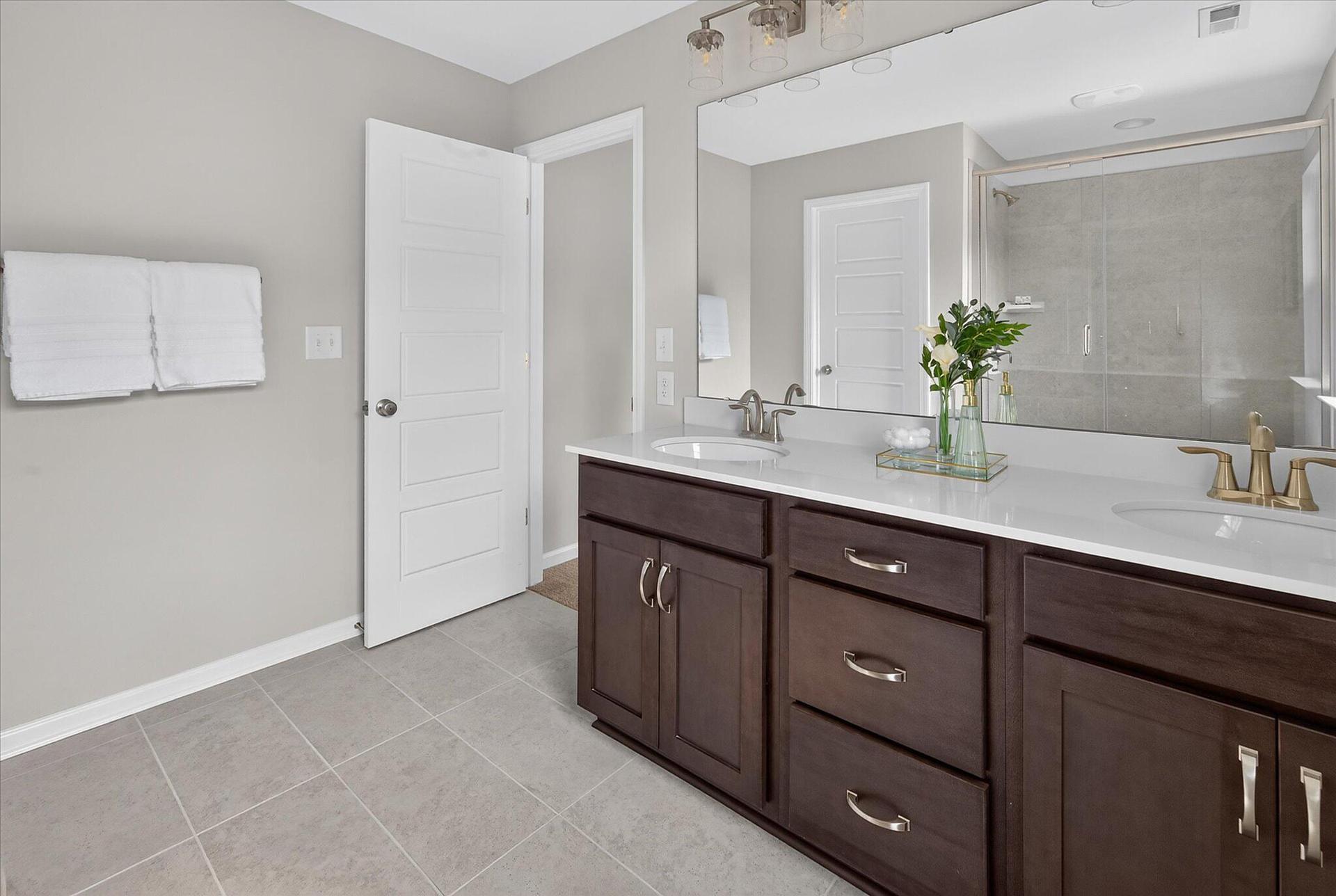 Premier Bath