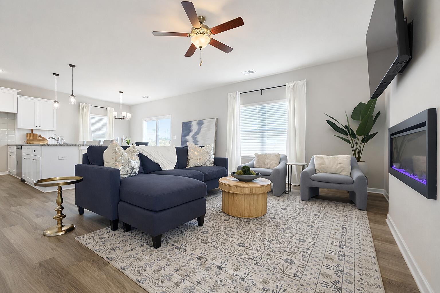 212 Roxanna Court (Wynwood IB)