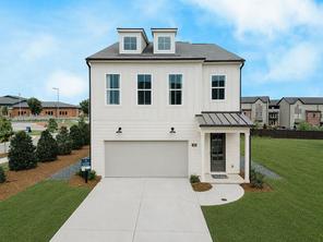 7722 Mistflower Circle (Lilac)
