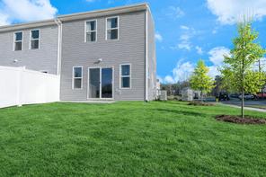 5941 Wallace Ave (Whitley A)