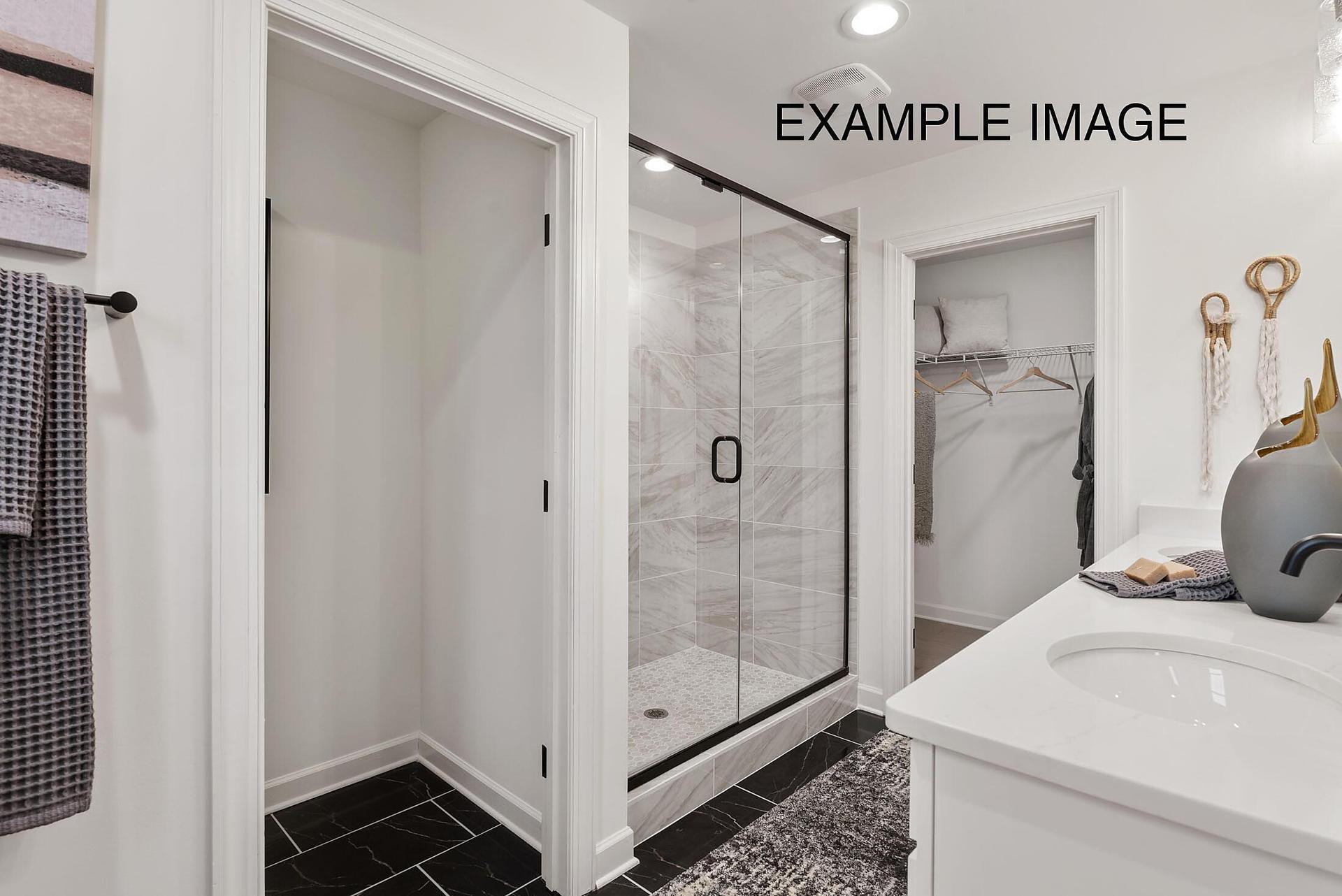 Premier Bath - Example Image