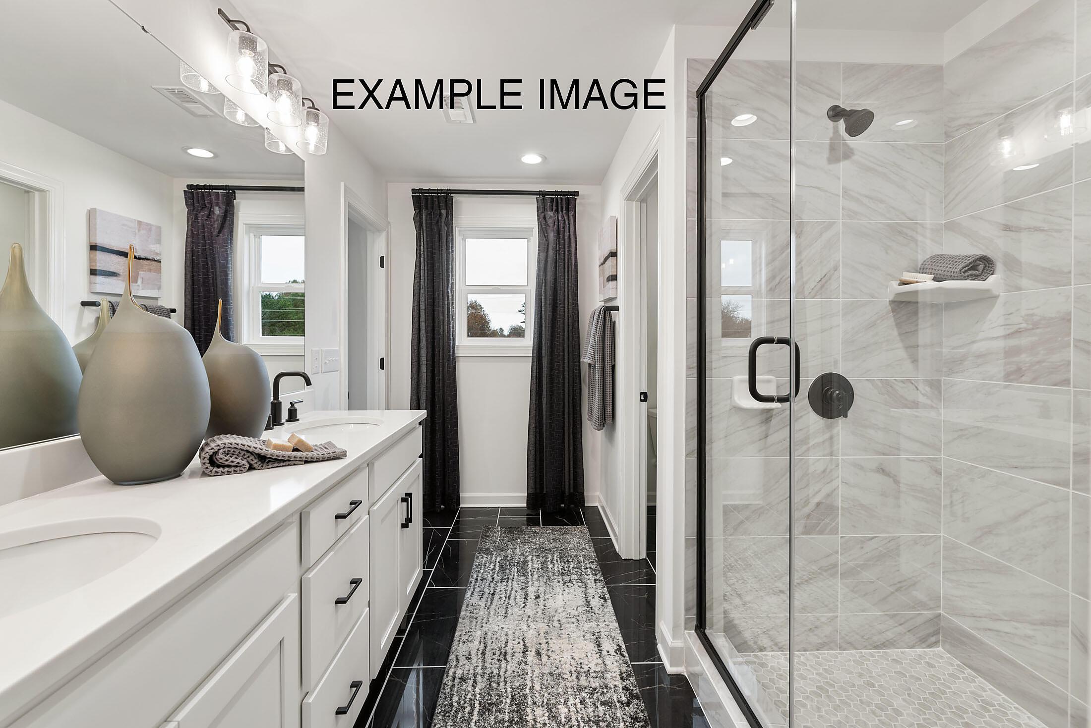 Premier Bath - Example Image