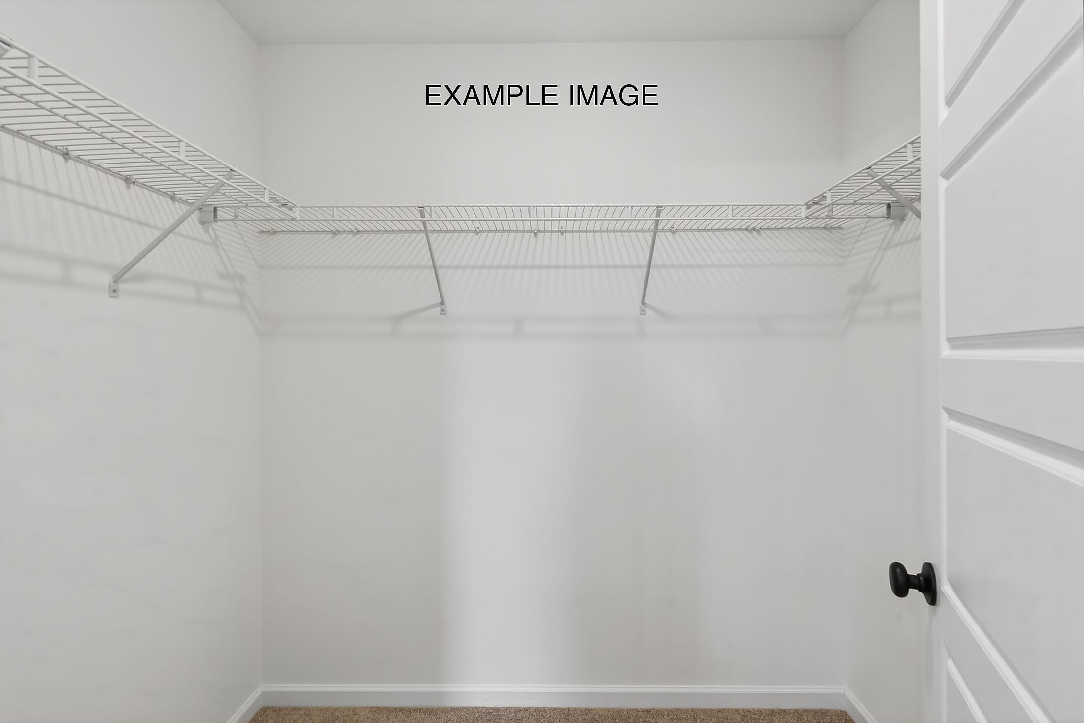 Premier Bath WIC - Example Image