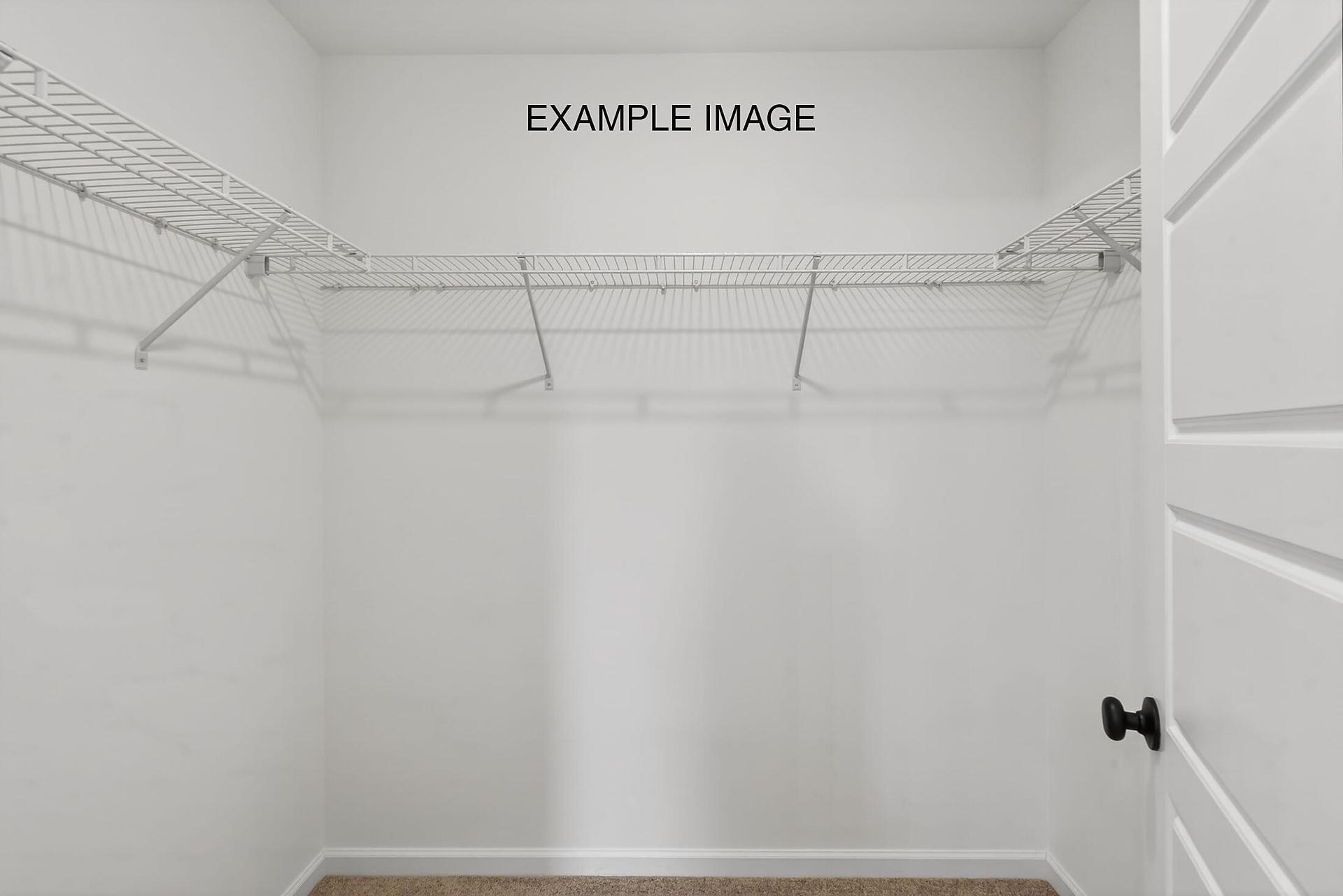 Premier Bath WIC - Example Image