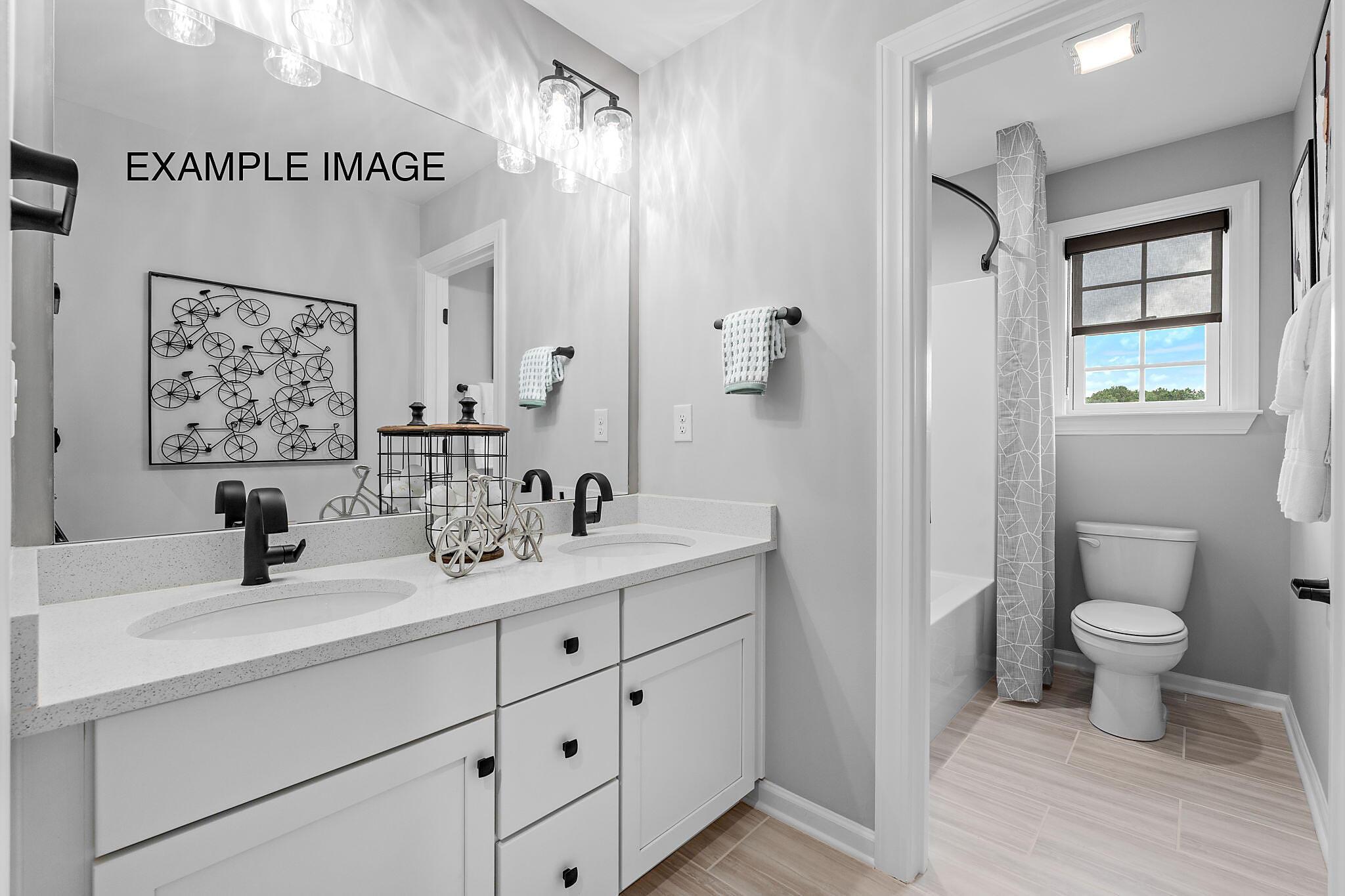 Bath 2 - Example Image