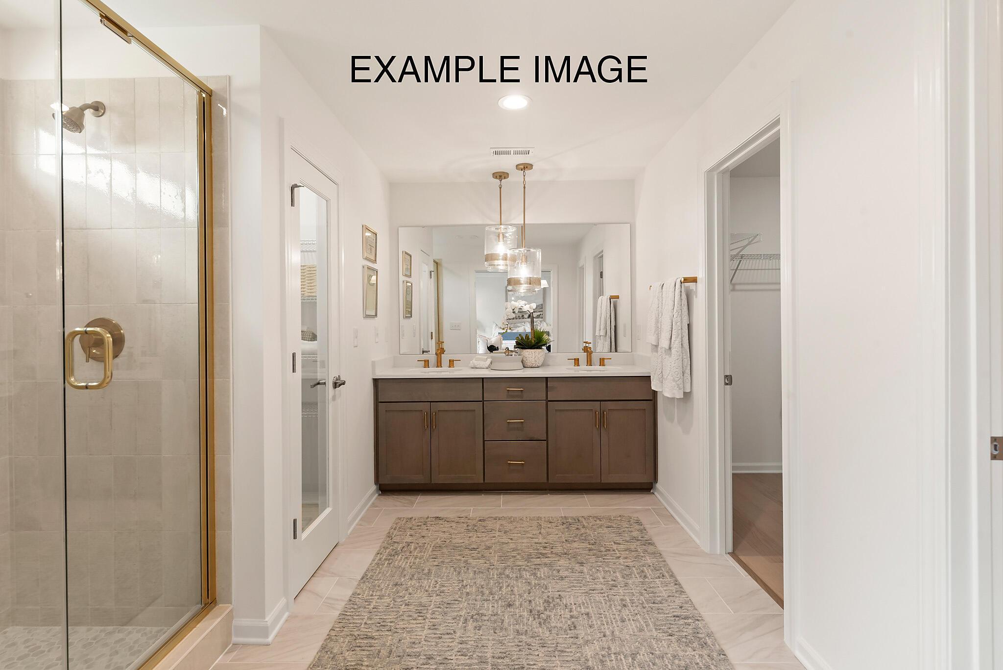 Premier Bath - Example Image