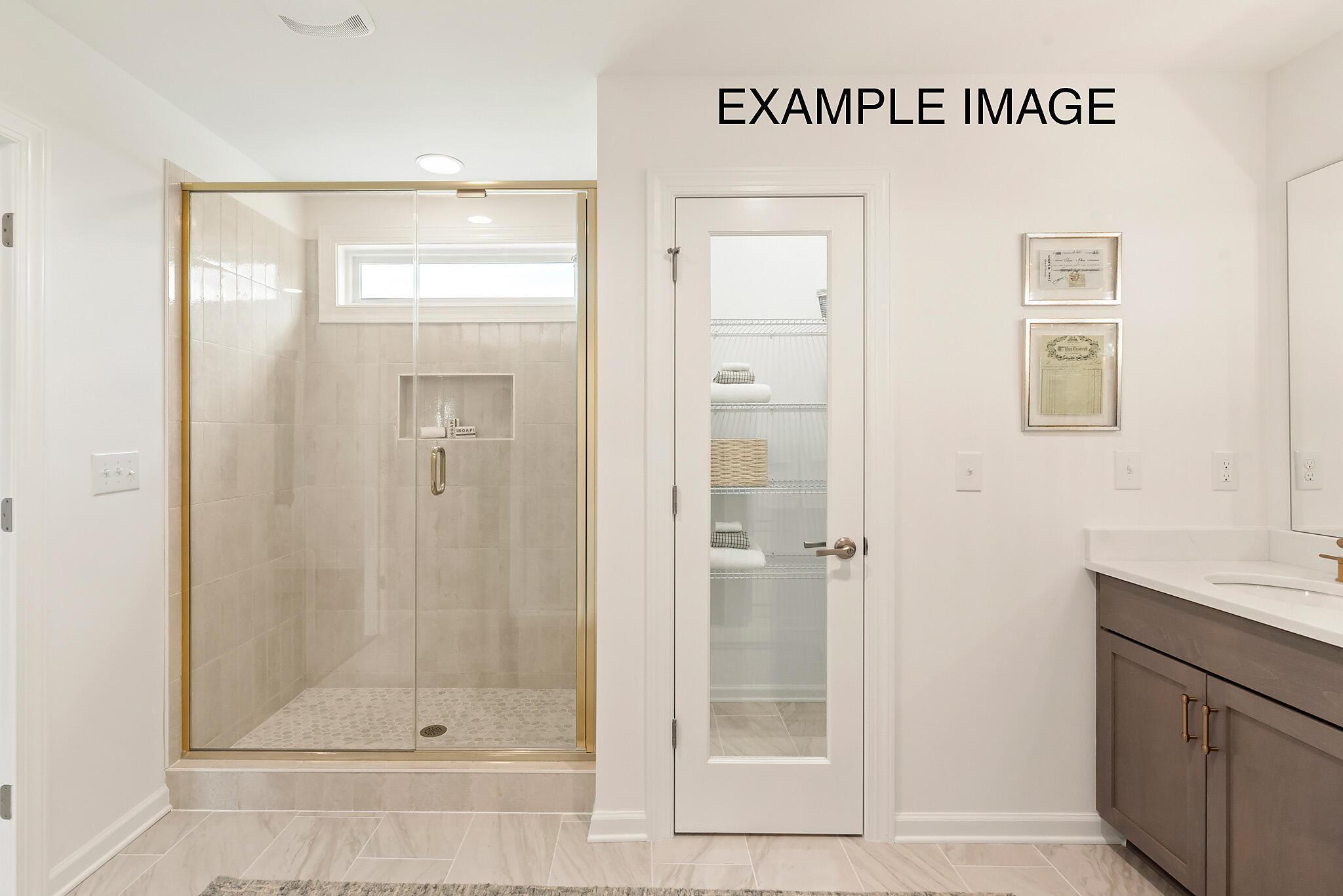 Premier Bath - Example Image
