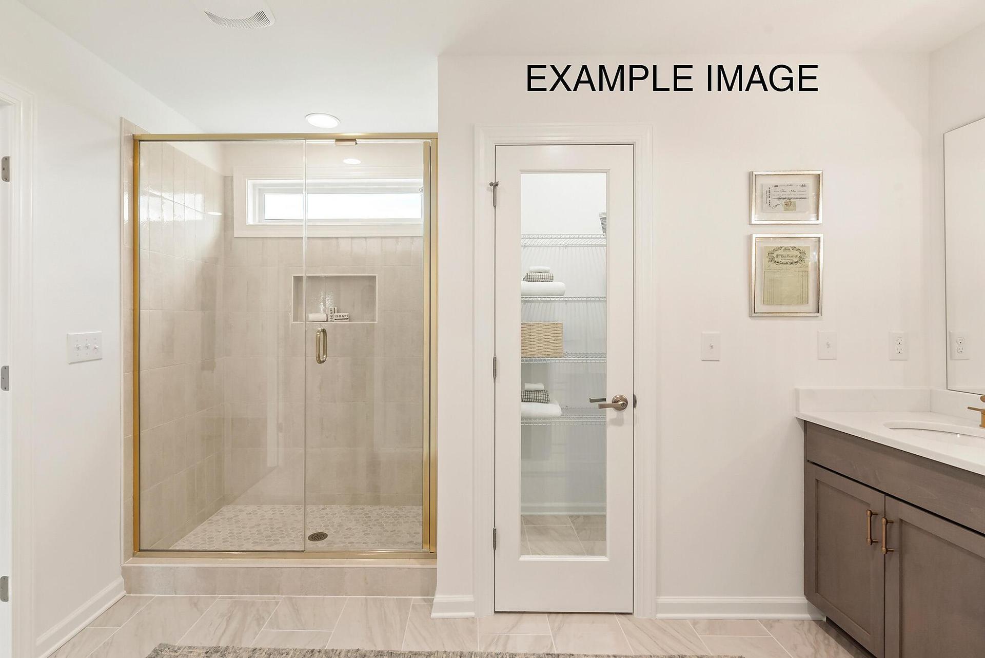 Premier Bath - Example Image
