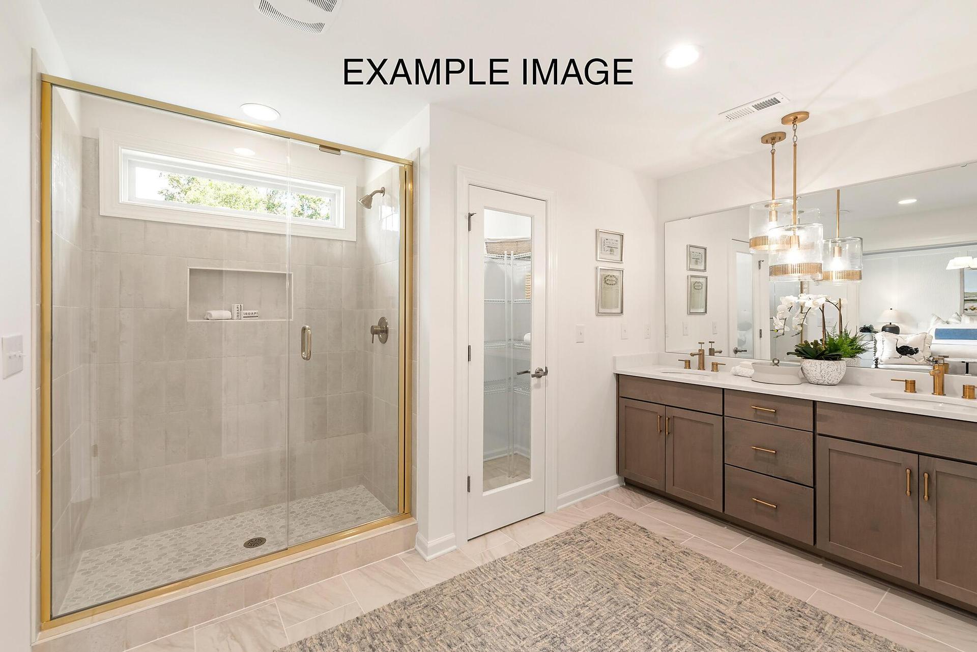 Premier Bath - Example Image