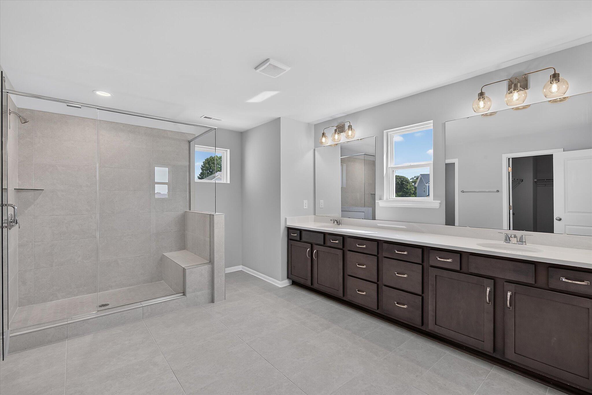 Premier Bath