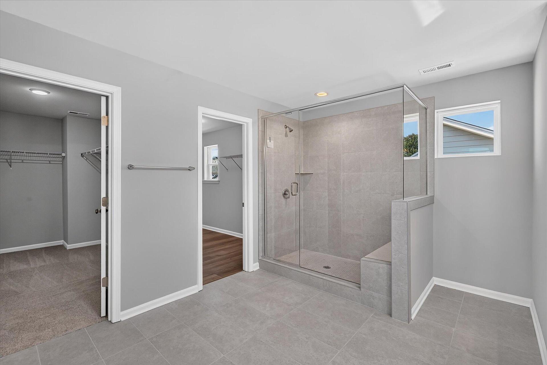 Premier Bath