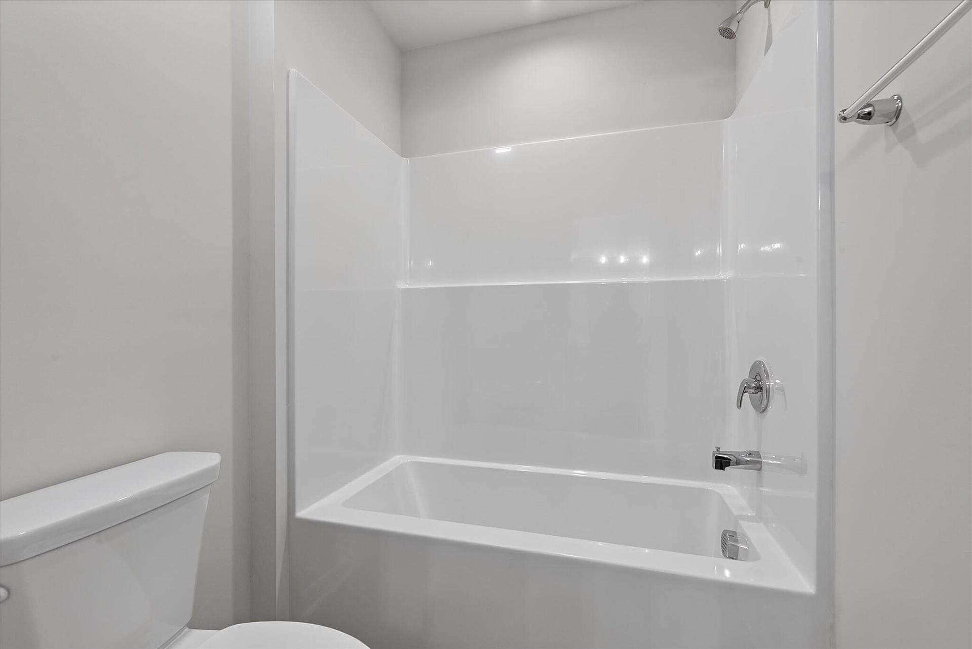 Bath 2