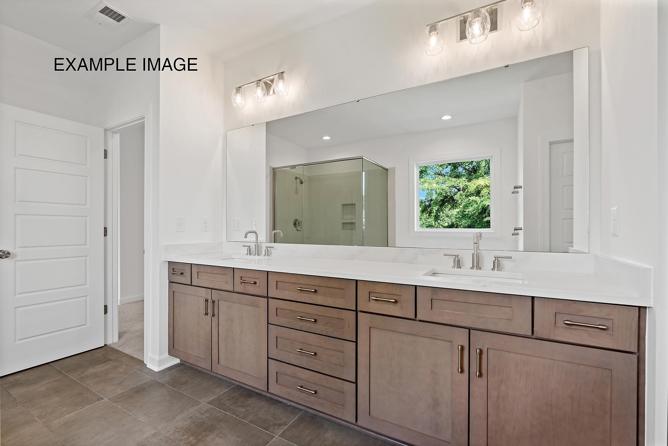 Premier Bath - Example Image