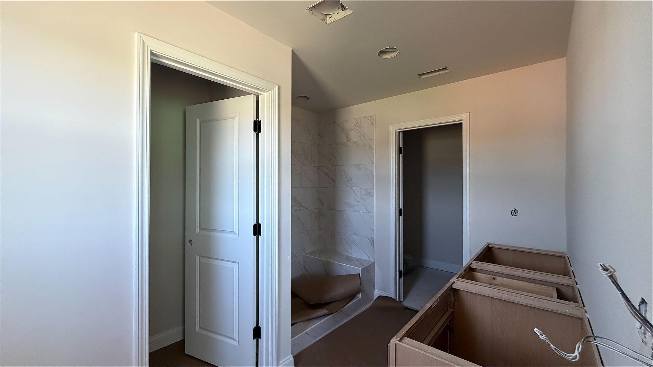 Premier Bath