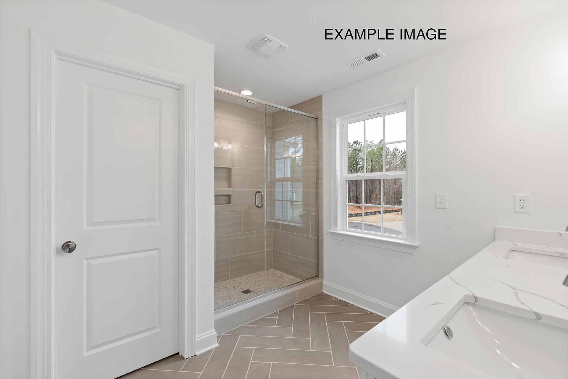 Premier Bath