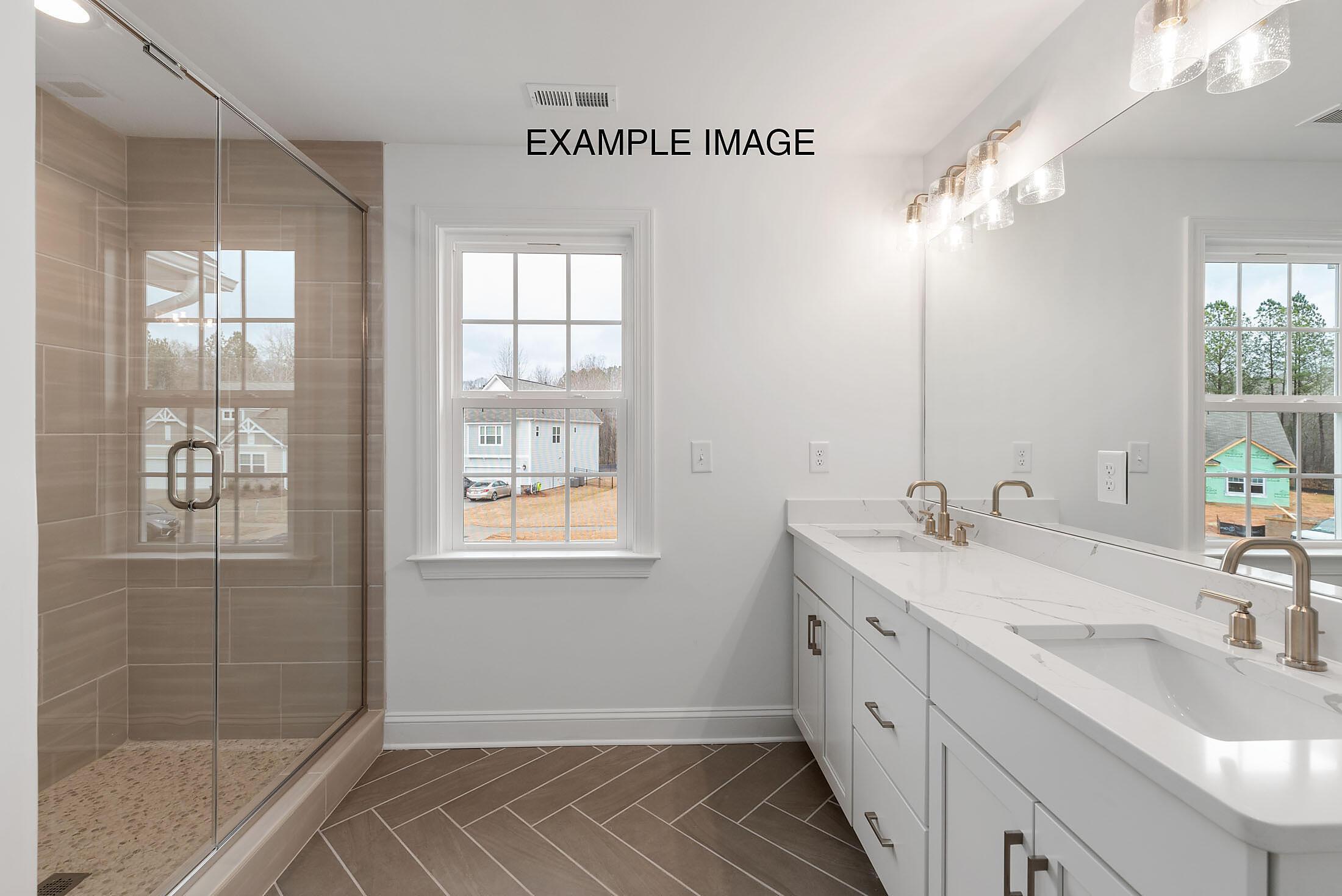 Premier Bath