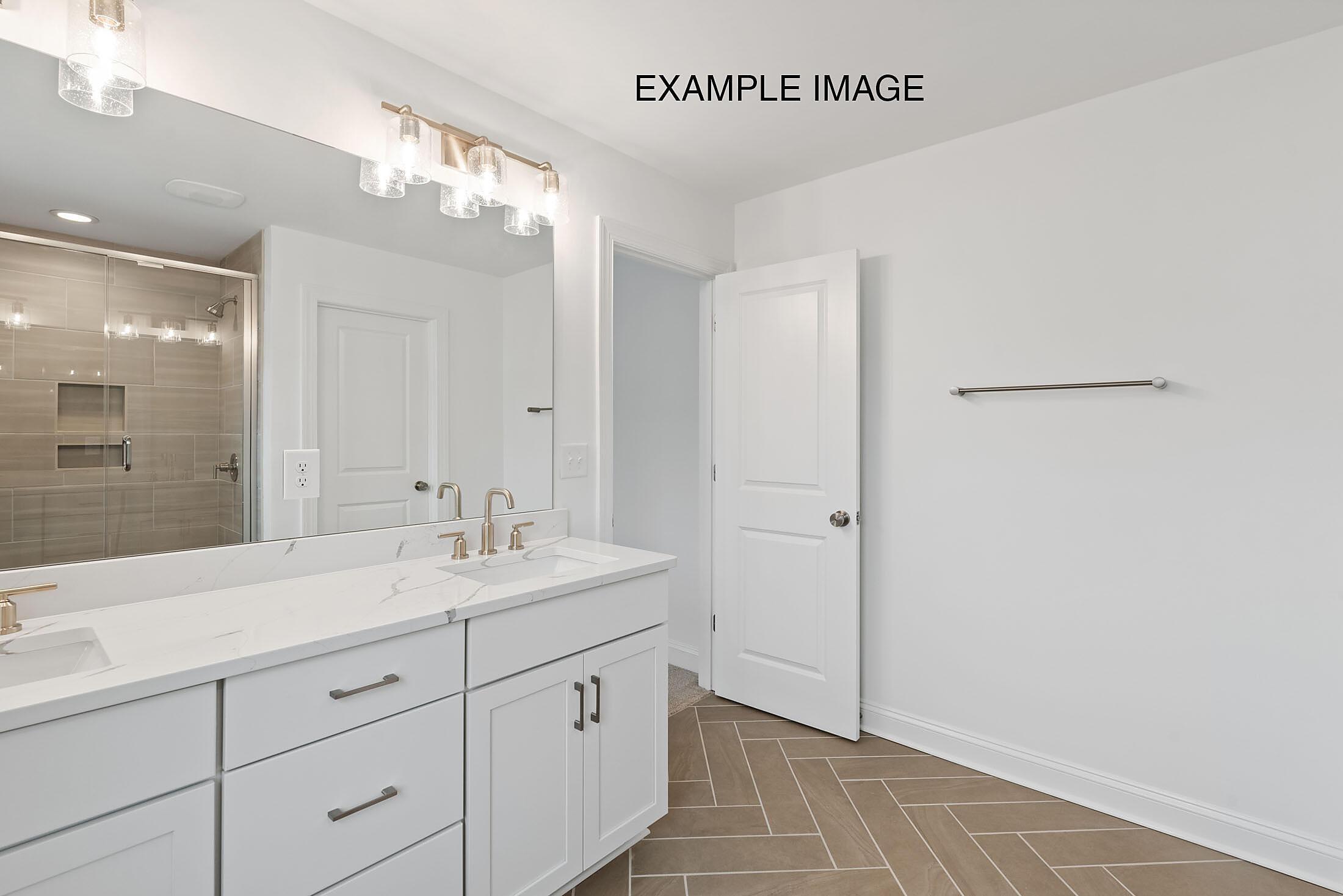 Premier Bath
