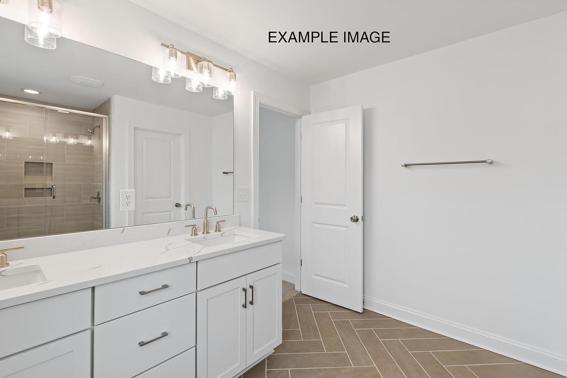 Premier Bath