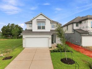 19136 Cedar Lennox Cir (Comal)