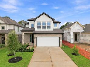 19152 Cedar Lennox Cir (Tyler)