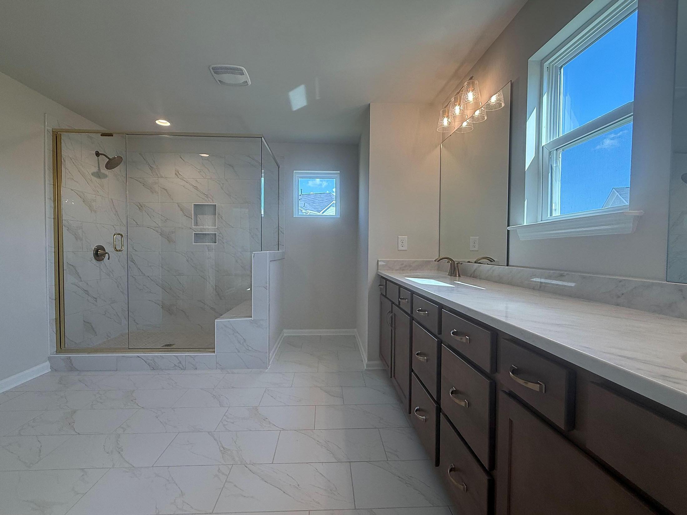 Premier Bath