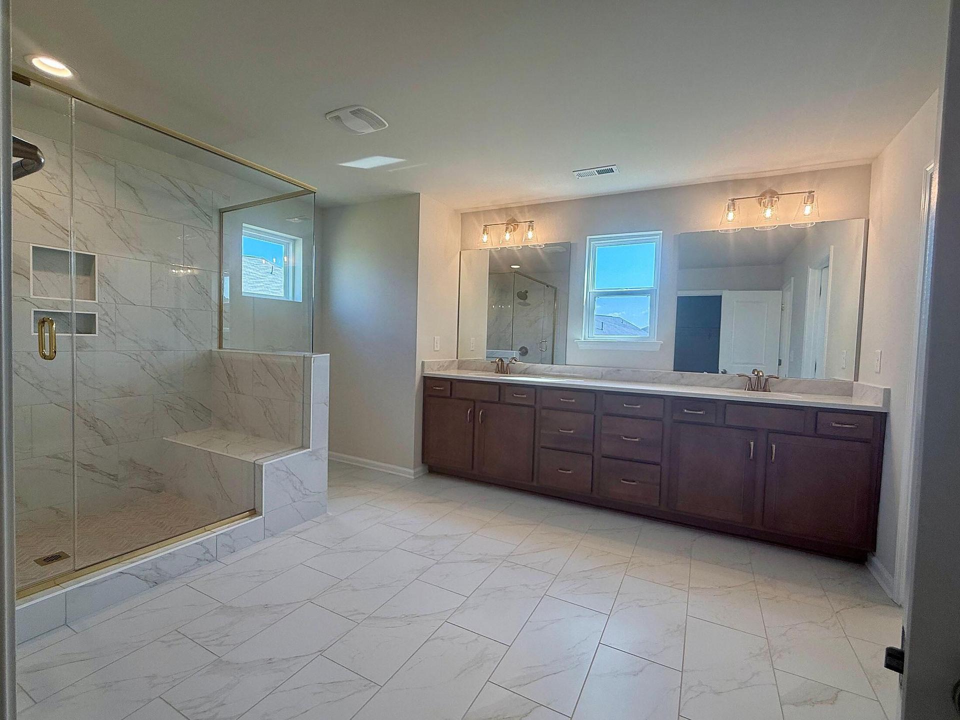 Premier Bath