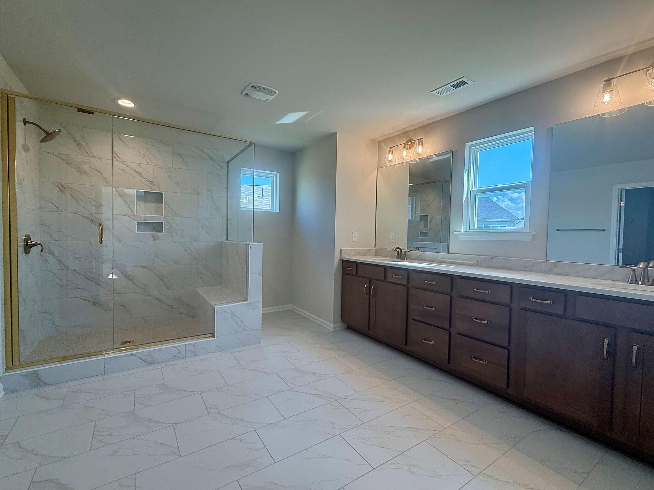 Premier Bath