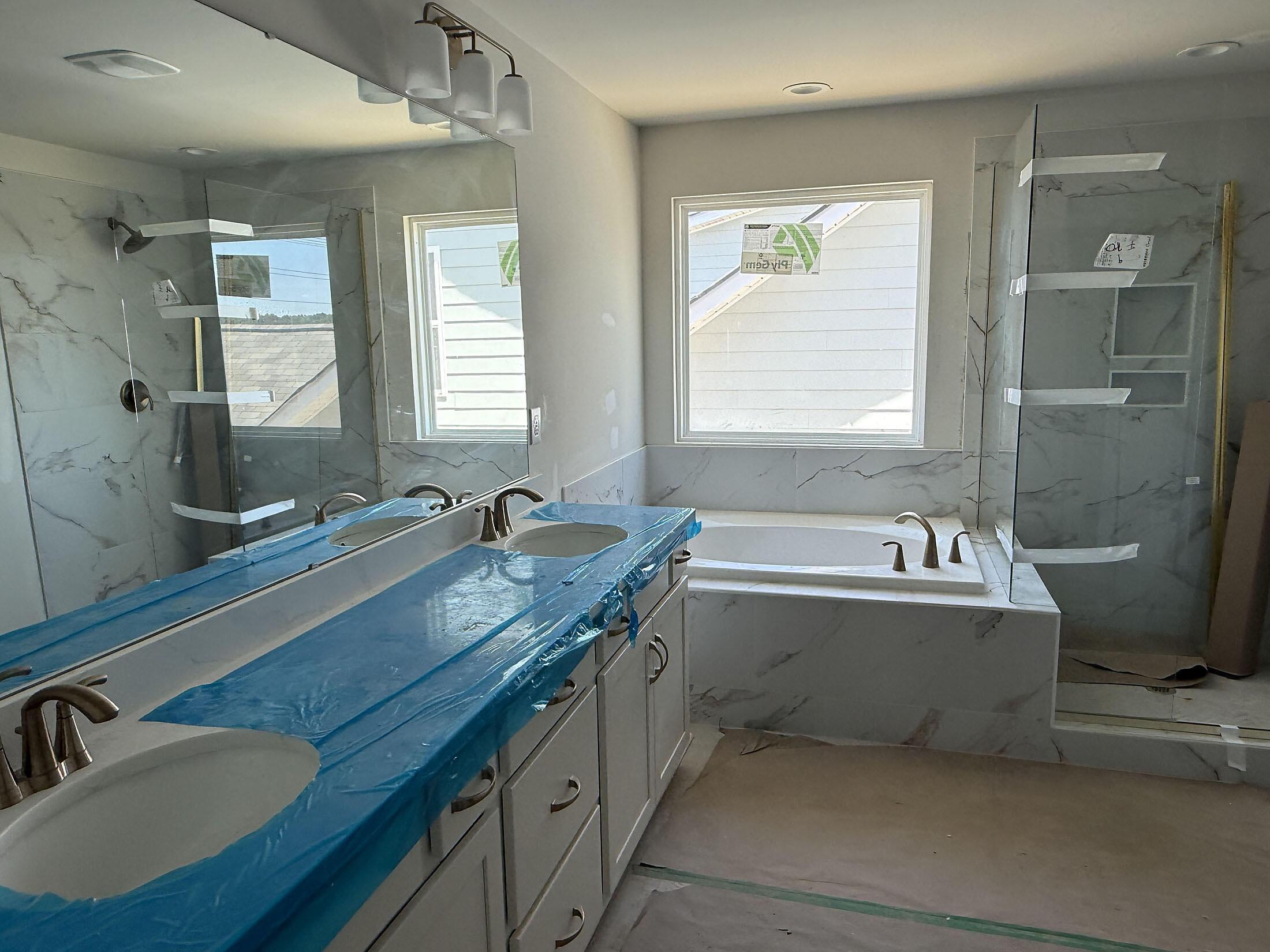 Premier Bath
