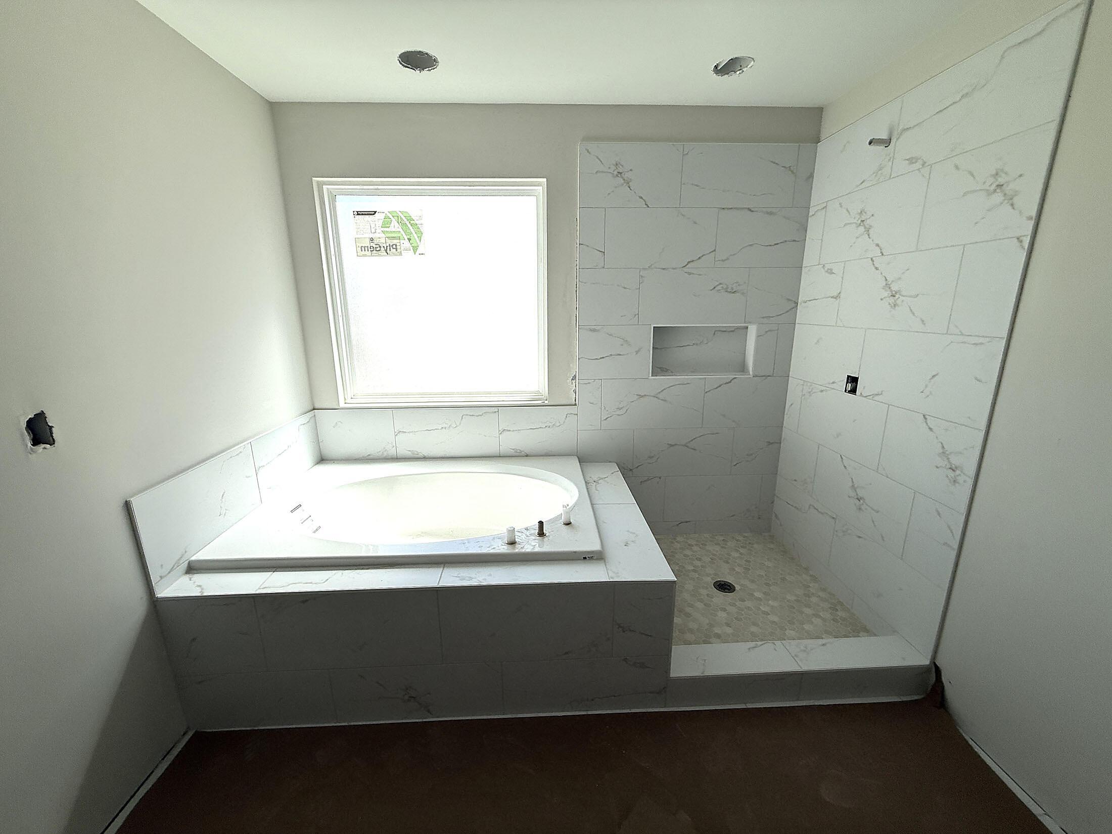 Premier Bath