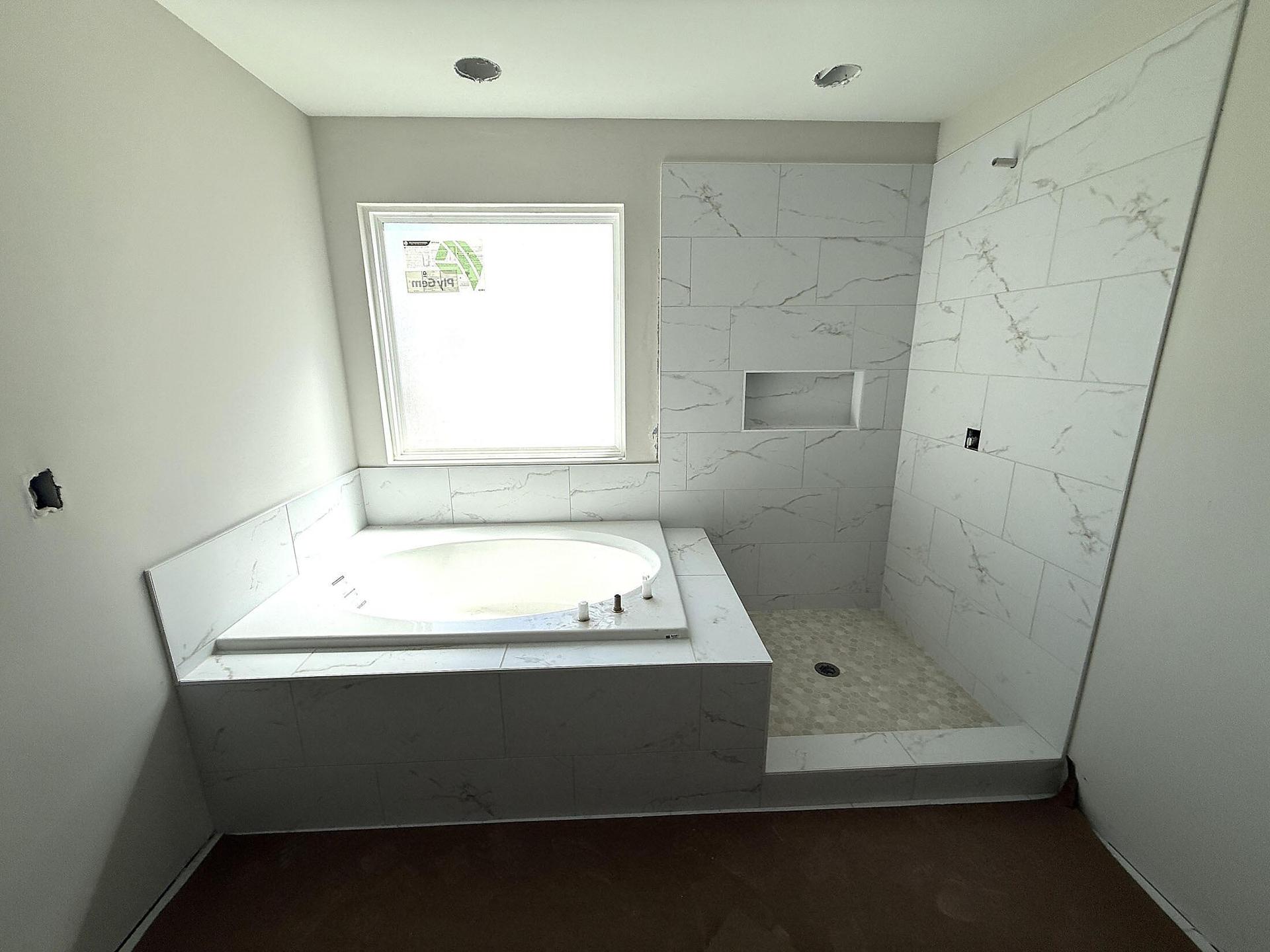 Premier Bath