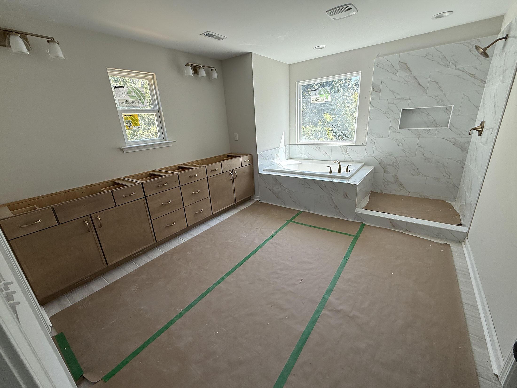 Premier Bath