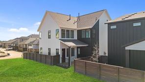 3410 Nourish Ln (Starling)