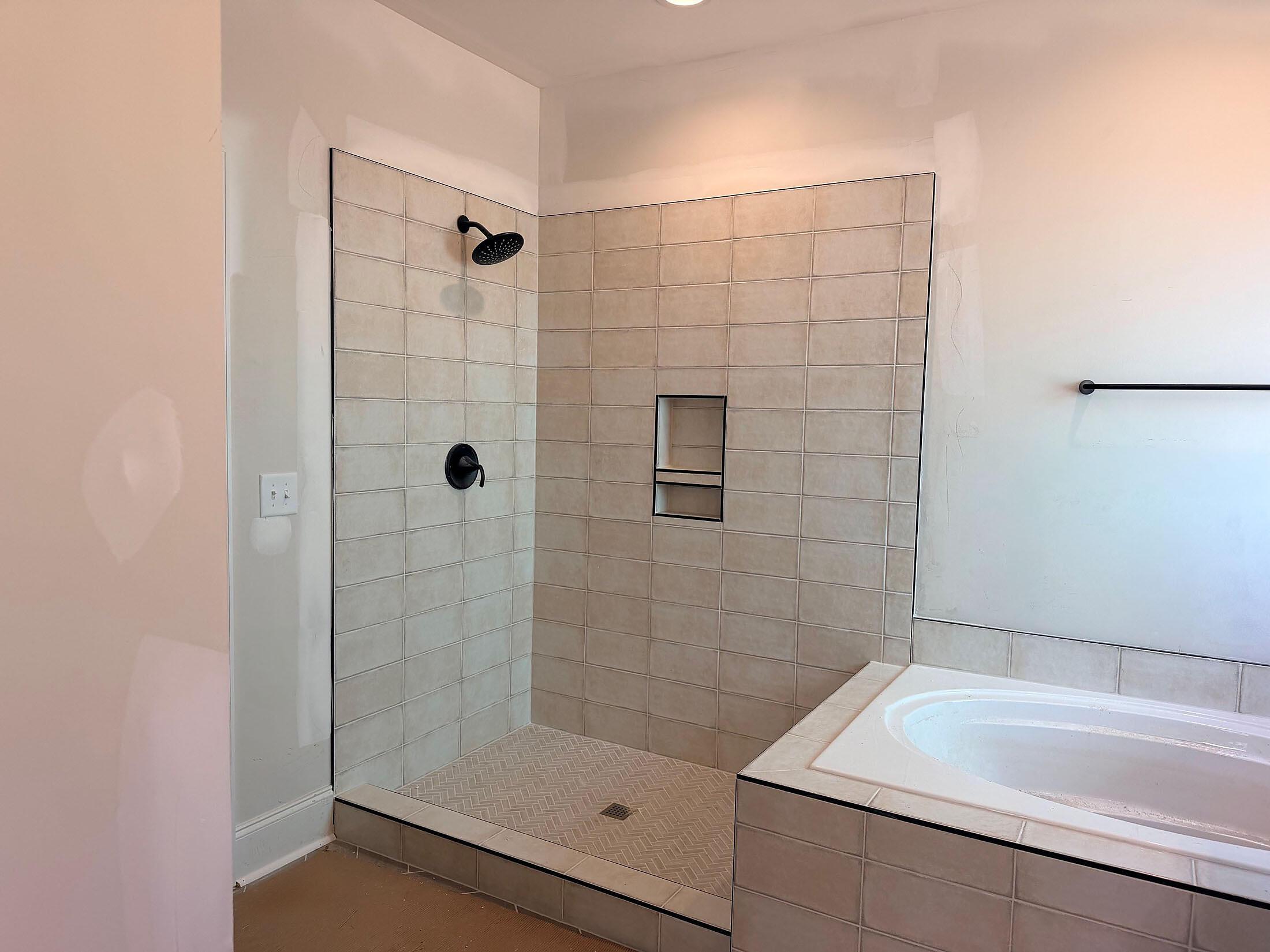Premier Bath