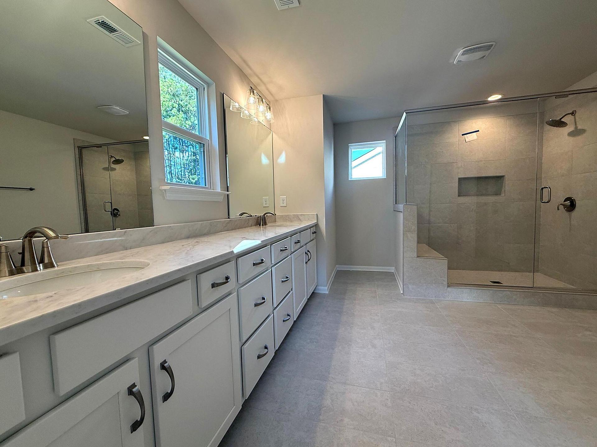 Premier Bath