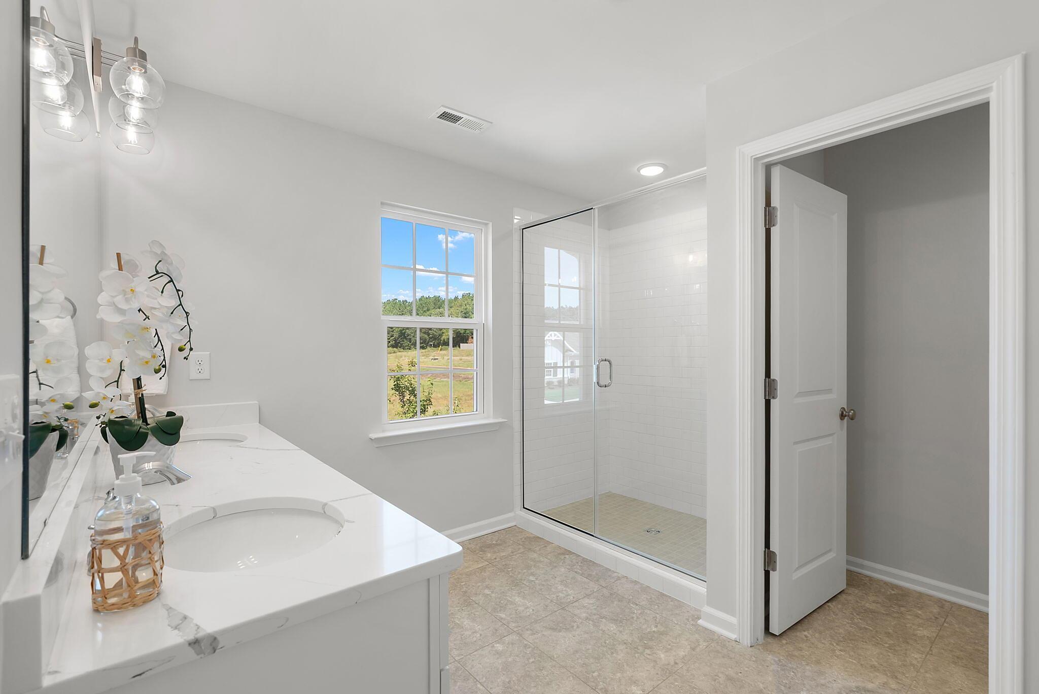 Premier Bath