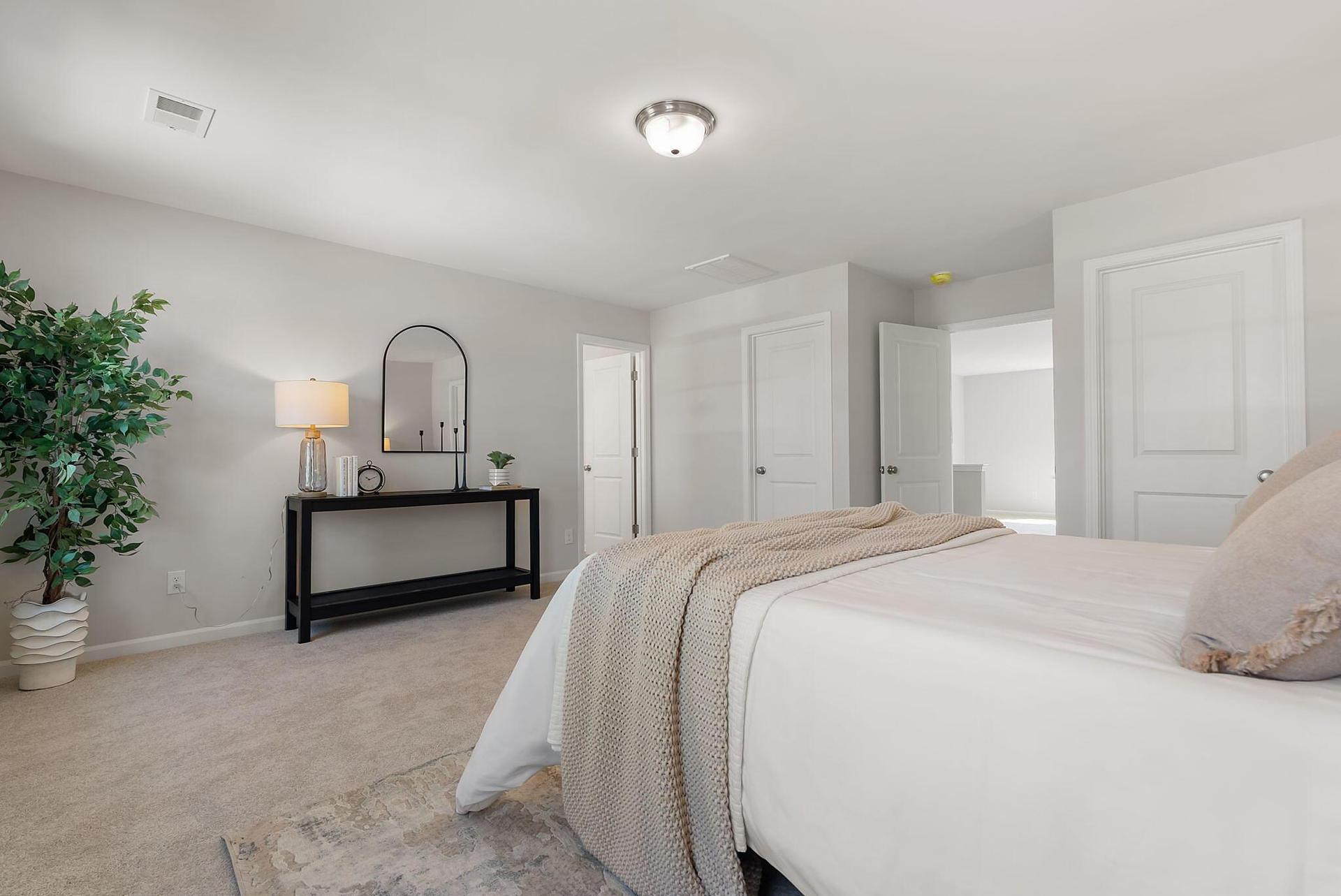 Premier Suite