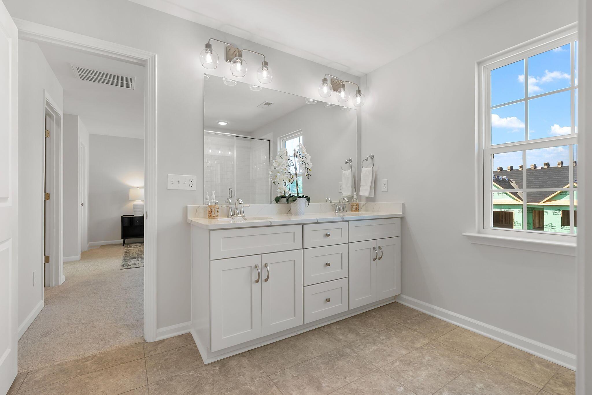 Premier Bath