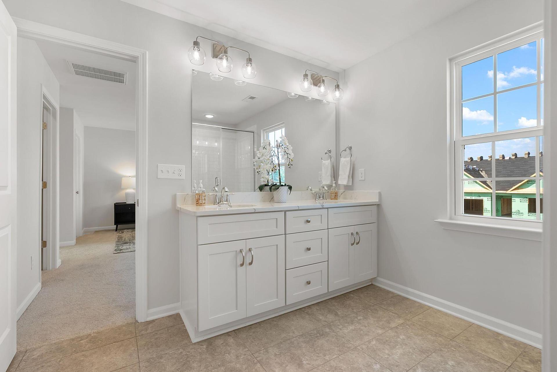 Premier Bath