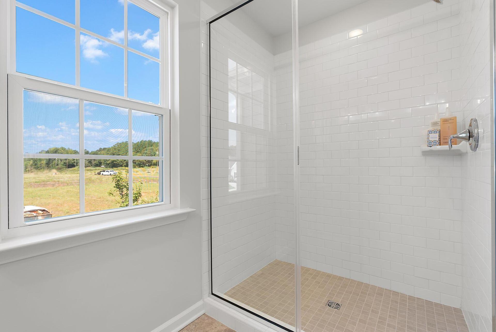 Premier Bath
