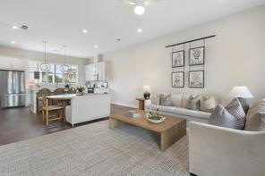 506 Boardwalk Way (Clementine)