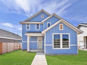 1532 Esplanade Pkwy (Rainey)